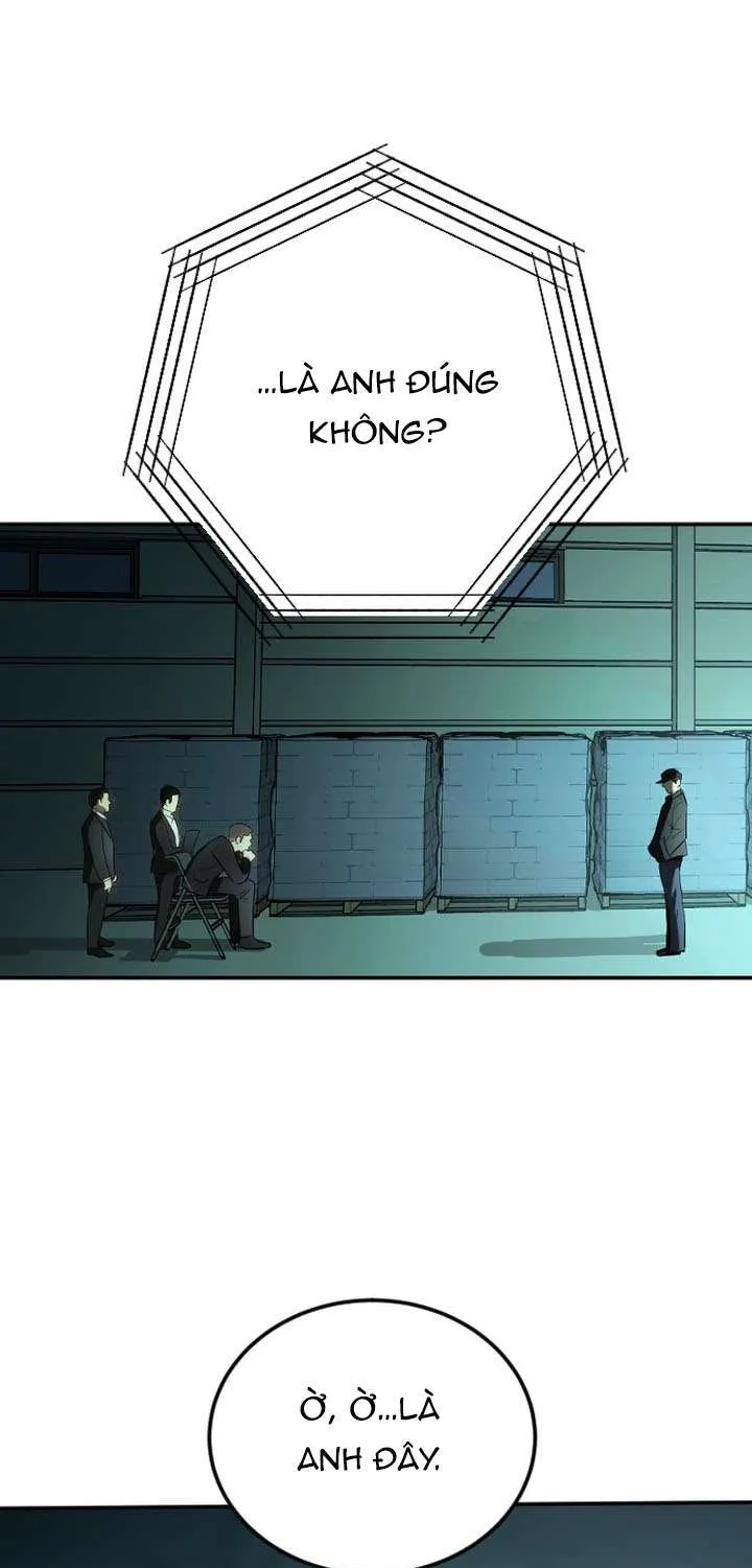 Văn Phòng Thư Ký Chap 44 - Next Chap 45