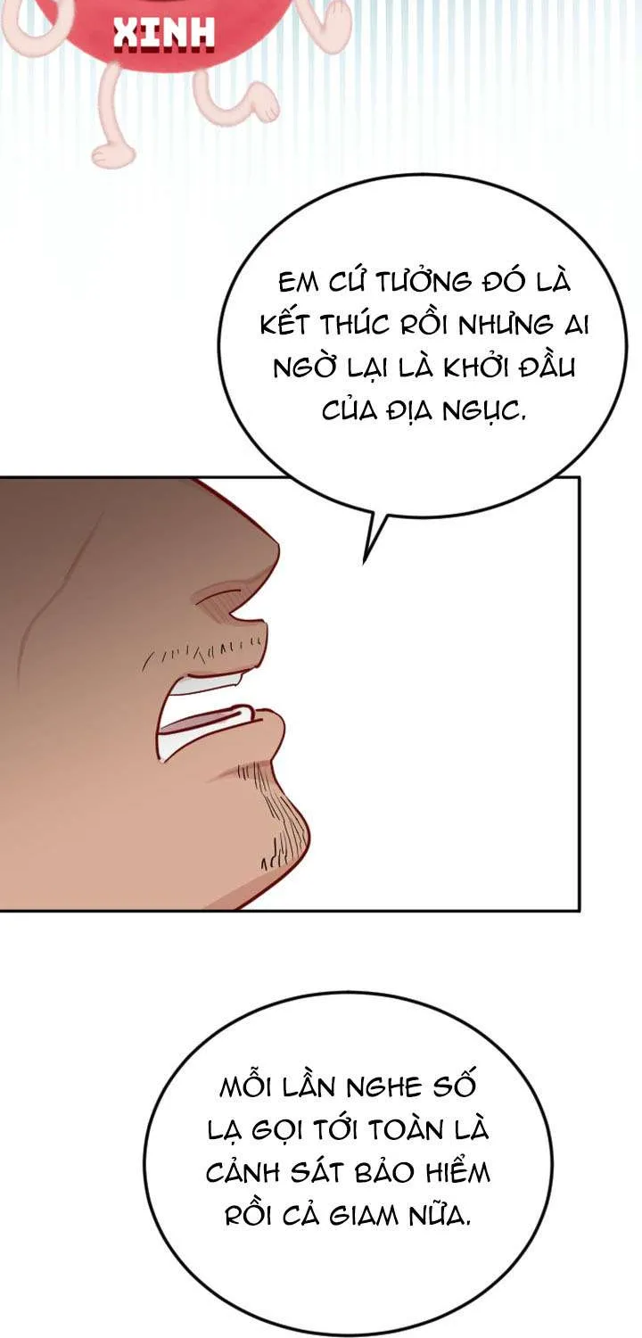 Văn Phòng Thư Ký Chap 44 - Next Chap 45