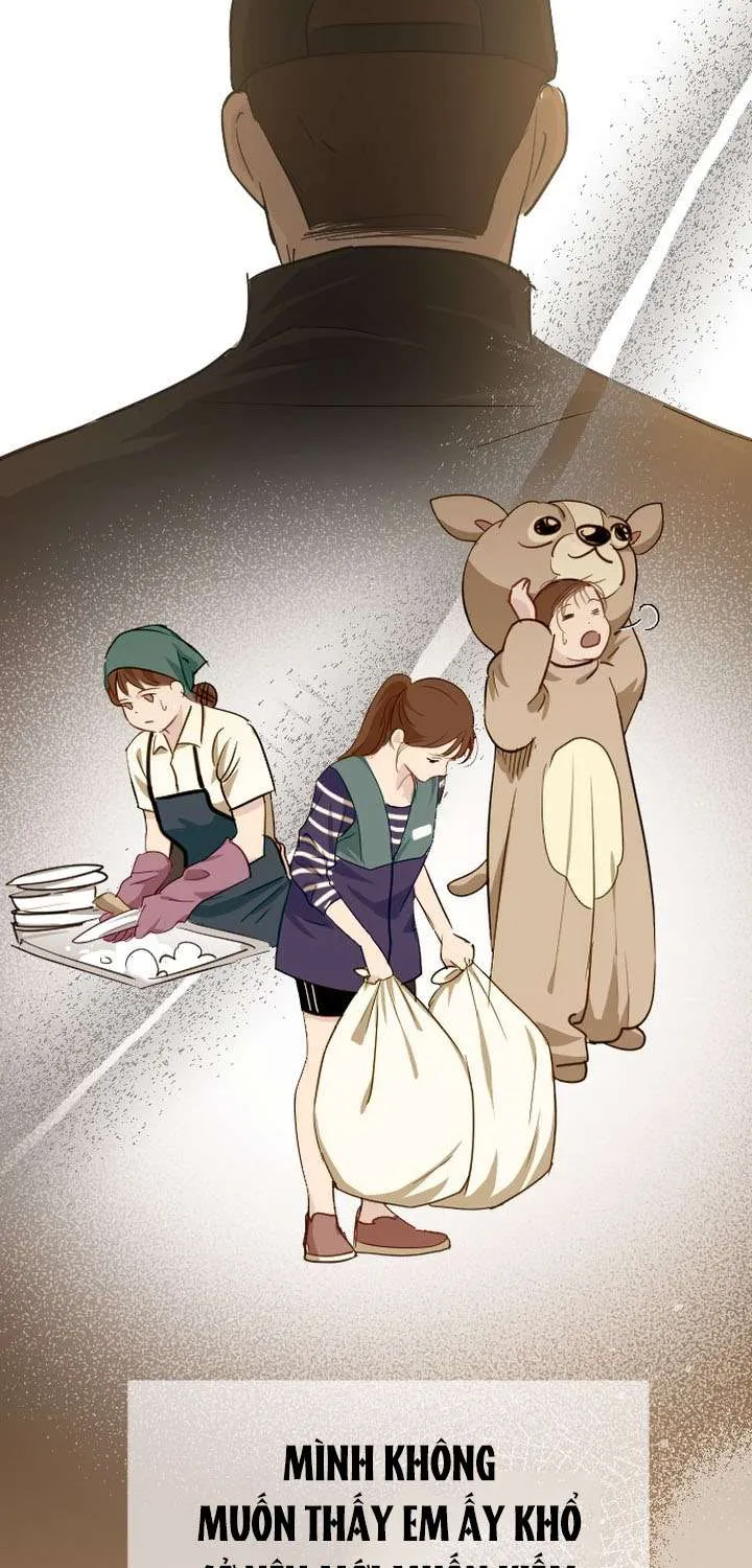 Văn Phòng Thư Ký Chap 44 - Next Chap 45