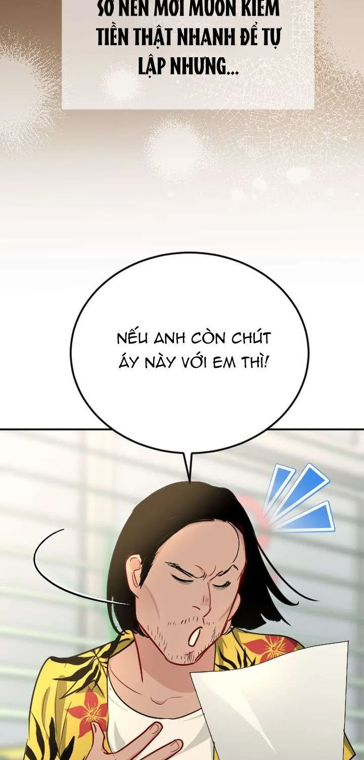 Văn Phòng Thư Ký Chap 44 - Next Chap 45