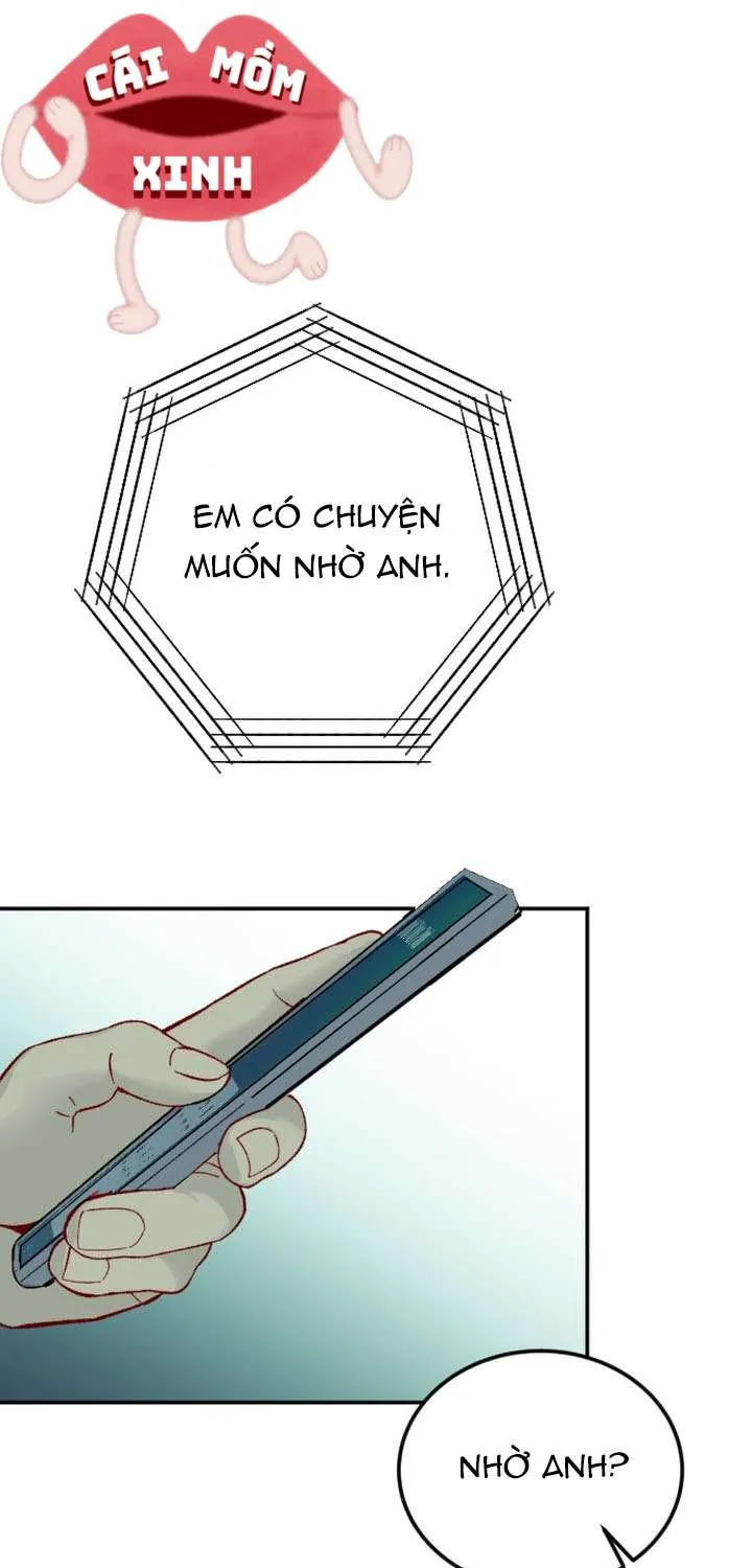 Văn Phòng Thư Ký Chap 44 - Next Chap 45