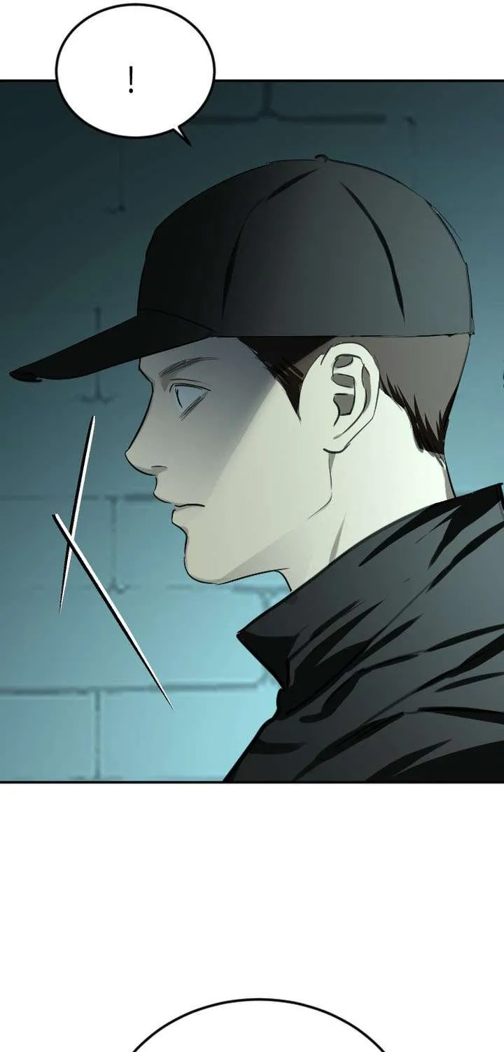 Văn Phòng Thư Ký Chap 44 - Next Chap 45