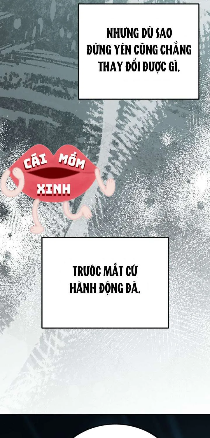 Văn Phòng Thư Ký Chap 44 - Next Chap 45