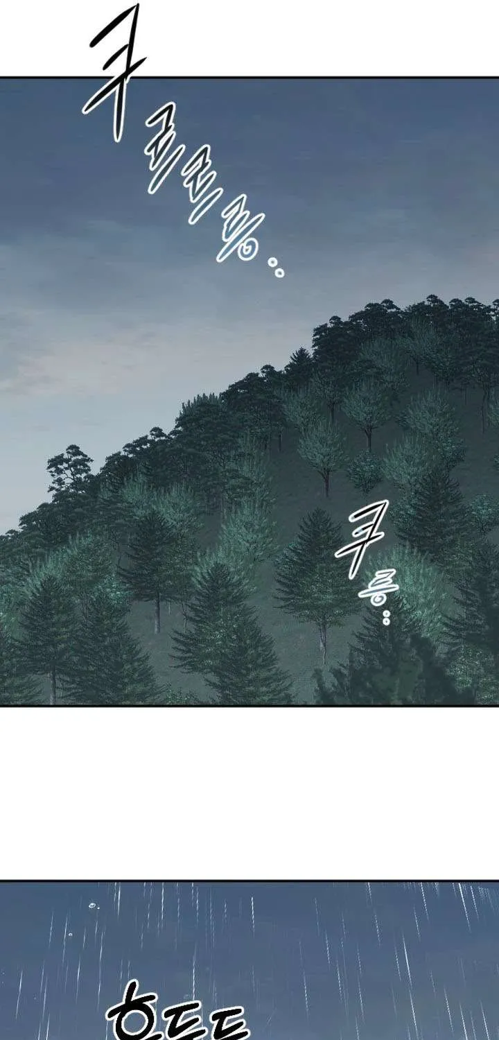 Văn Phòng Thư Ký Chap 44 - Next Chap 45