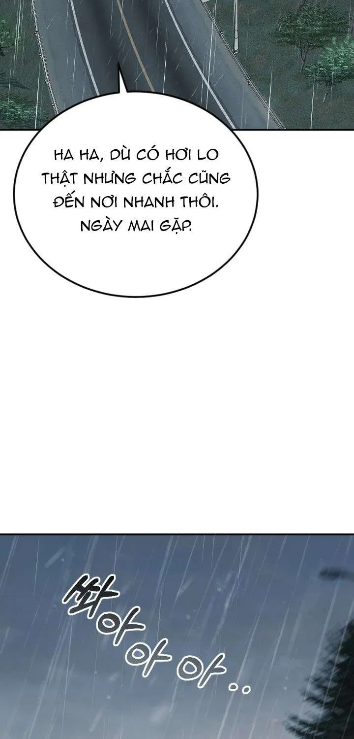 Văn Phòng Thư Ký Chap 44 - Next Chap 45