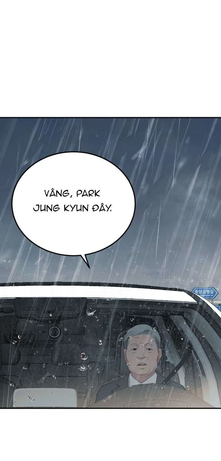 Văn Phòng Thư Ký Chap 44 - Next Chap 45