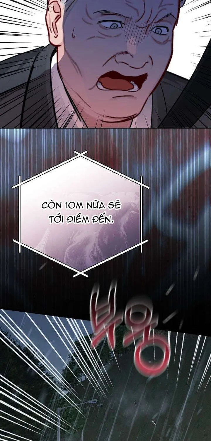 Văn Phòng Thư Ký Chap 44 - Next Chap 45