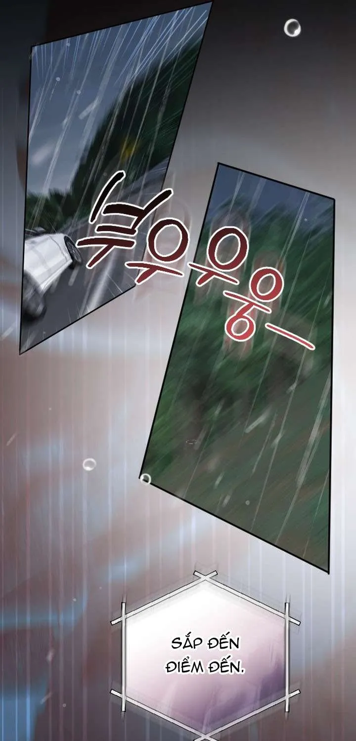 Văn Phòng Thư Ký Chap 44 - Next Chap 45