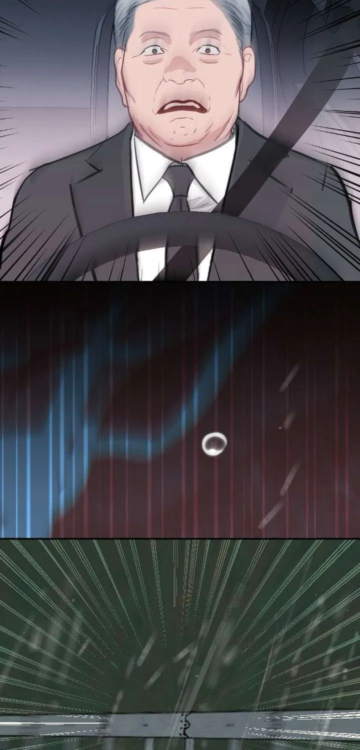 Văn Phòng Thư Ký Chap 44 - Next Chap 45