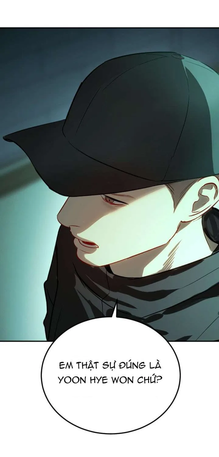 Văn Phòng Thư Ký Chap 44 - Next Chap 45