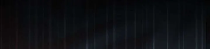 Văn Phòng Thư Ký Chap 44 - Next Chap 45