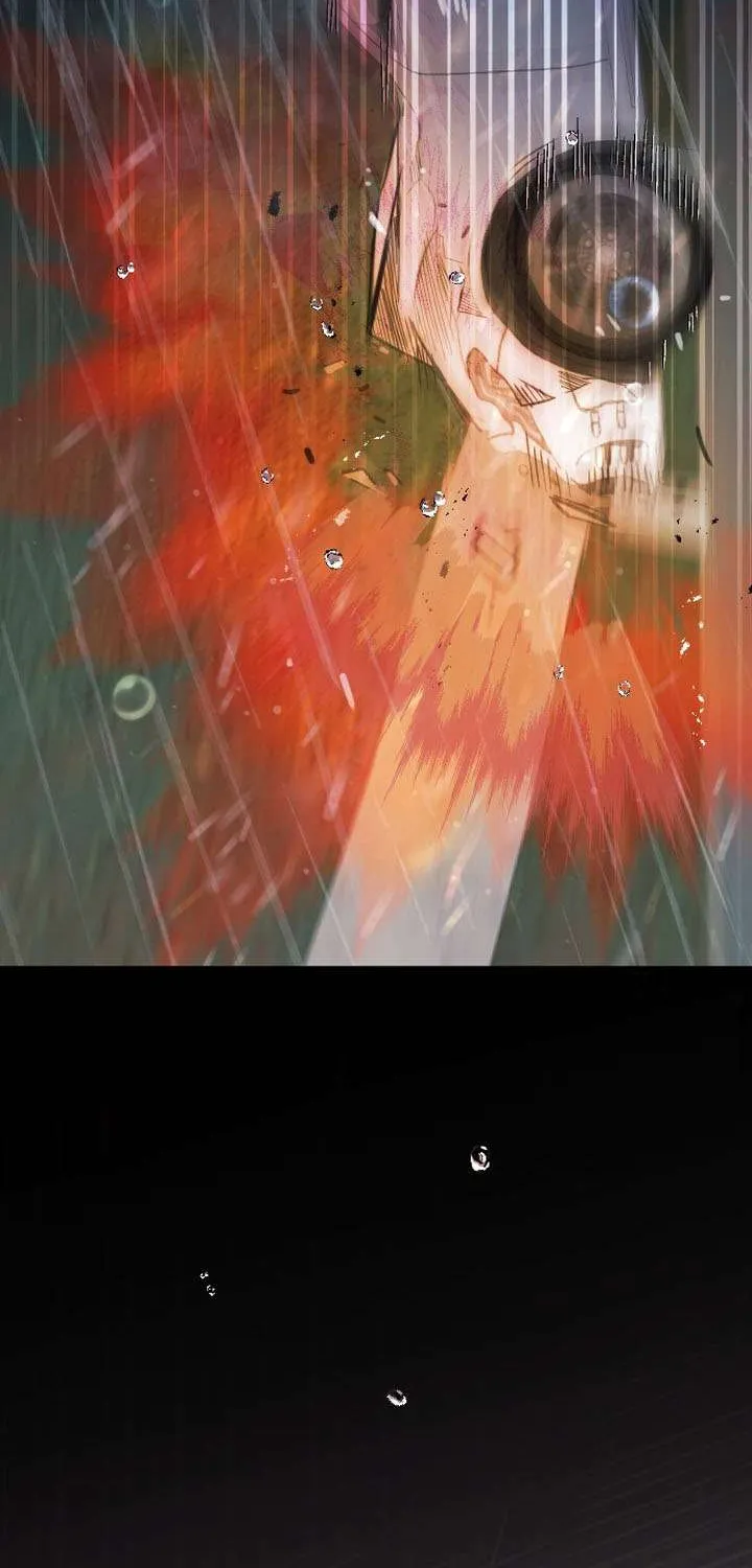 Văn Phòng Thư Ký Chap 44 - Next Chap 45