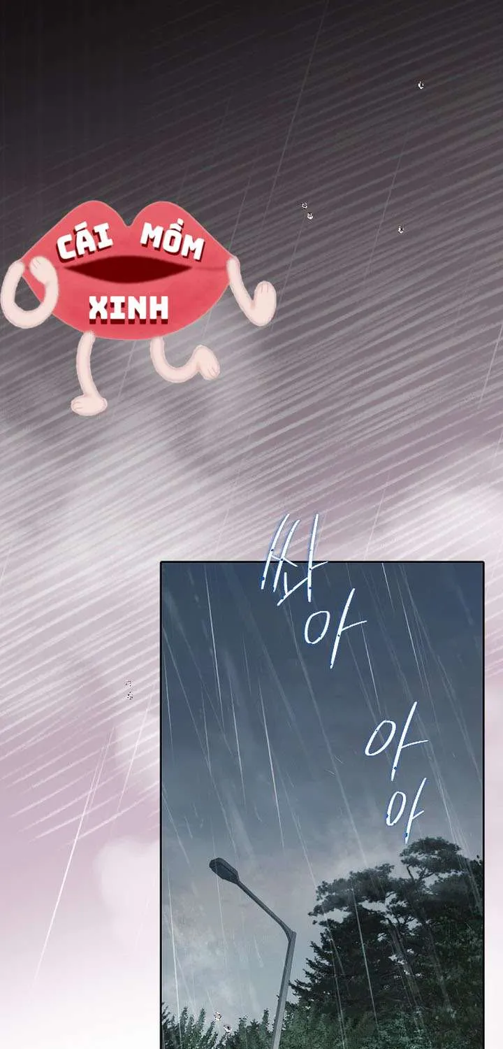 Văn Phòng Thư Ký Chap 44 - Next Chap 45