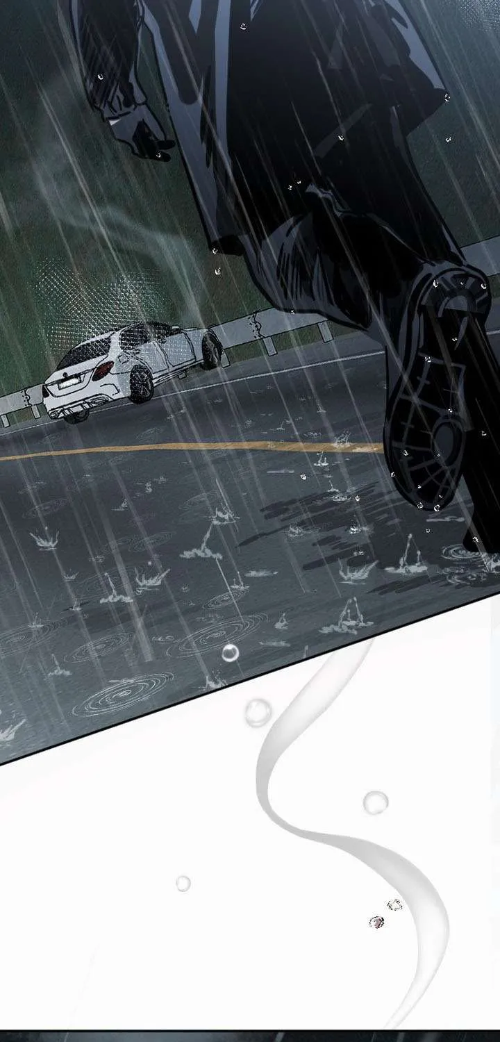 Văn Phòng Thư Ký Chap 44 - Next Chap 45