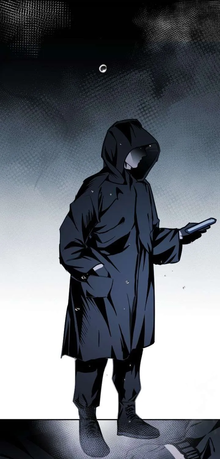 Văn Phòng Thư Ký Chap 44 - Next Chap 45