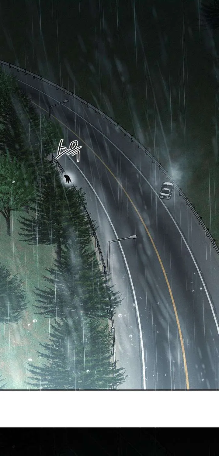 Văn Phòng Thư Ký Chap 44 - Next Chap 45