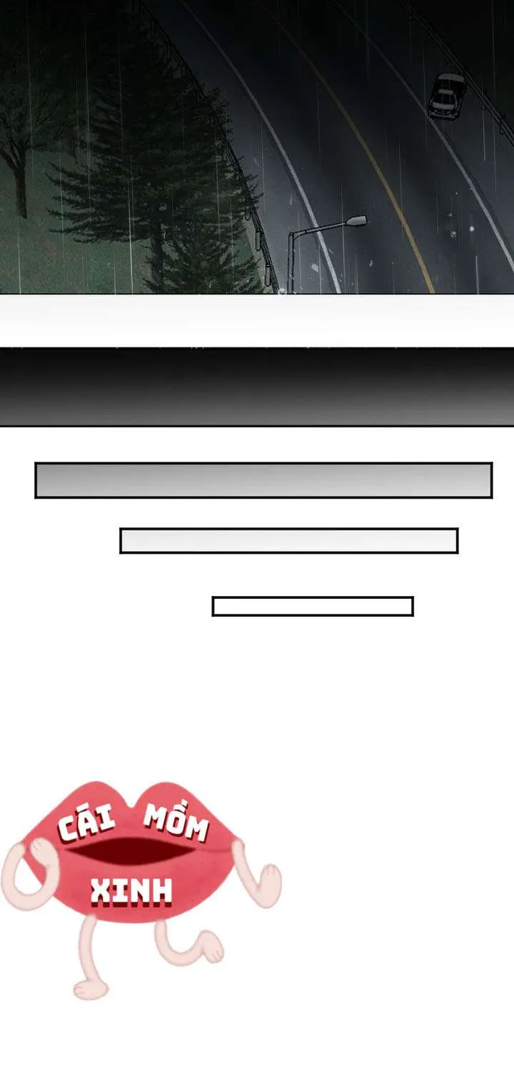 Văn Phòng Thư Ký Chap 44 - Next Chap 45