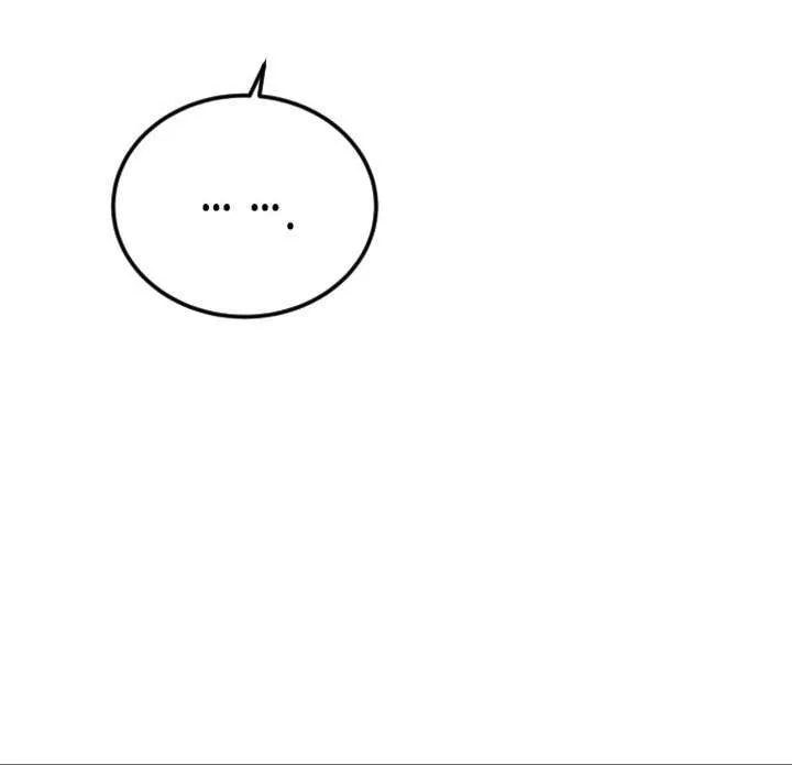 Văn Phòng Thư Ký Chap 44 - Next Chap 45