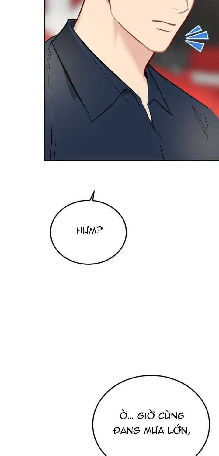 Văn Phòng Thư Ký Chap 44 - Next Chap 45