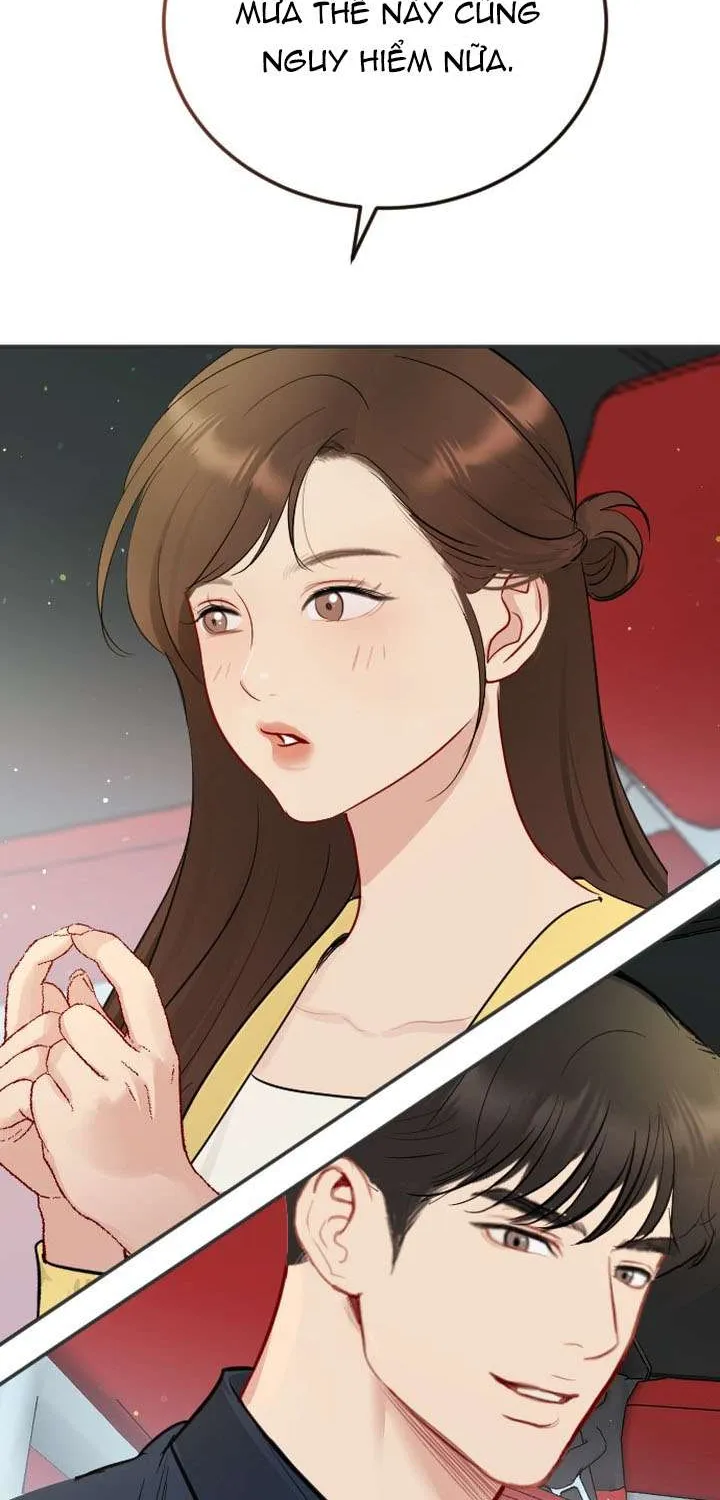 Văn Phòng Thư Ký Chap 44 - Next Chap 45