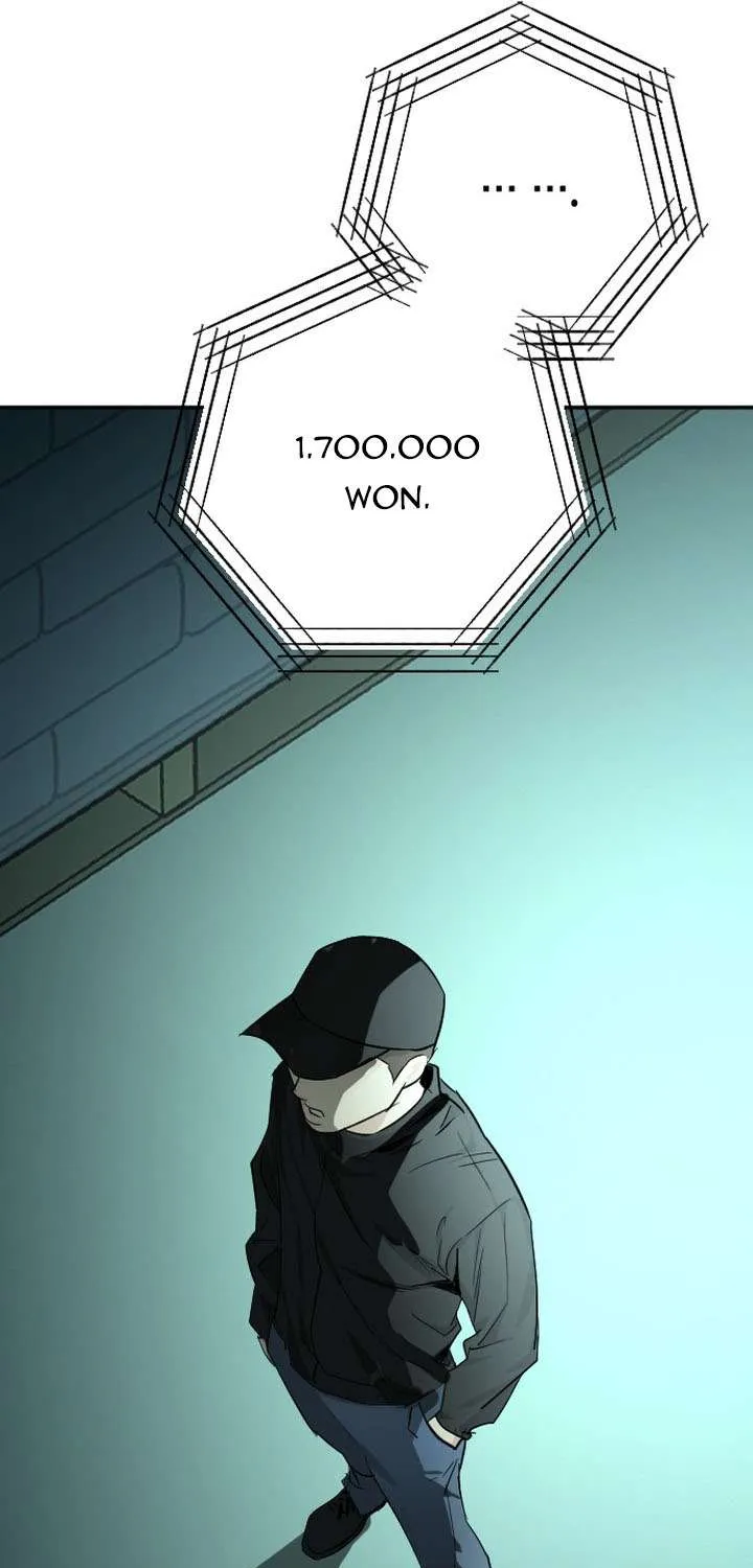 Văn Phòng Thư Ký Chap 44 - Next Chap 45