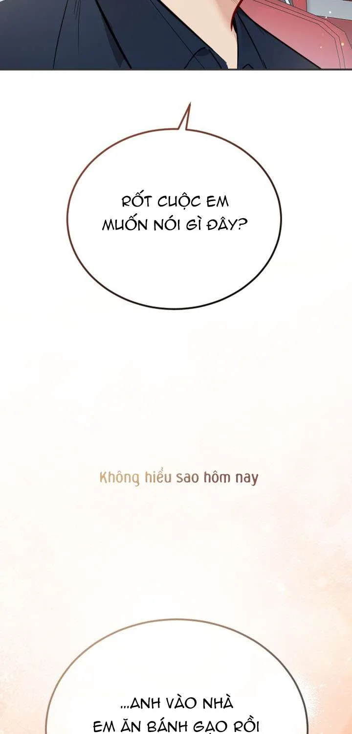 Văn Phòng Thư Ký Chap 44 - Next Chap 45