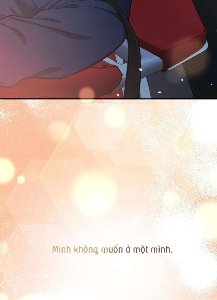 Văn Phòng Thư Ký Chap 44 - Next Chap 45