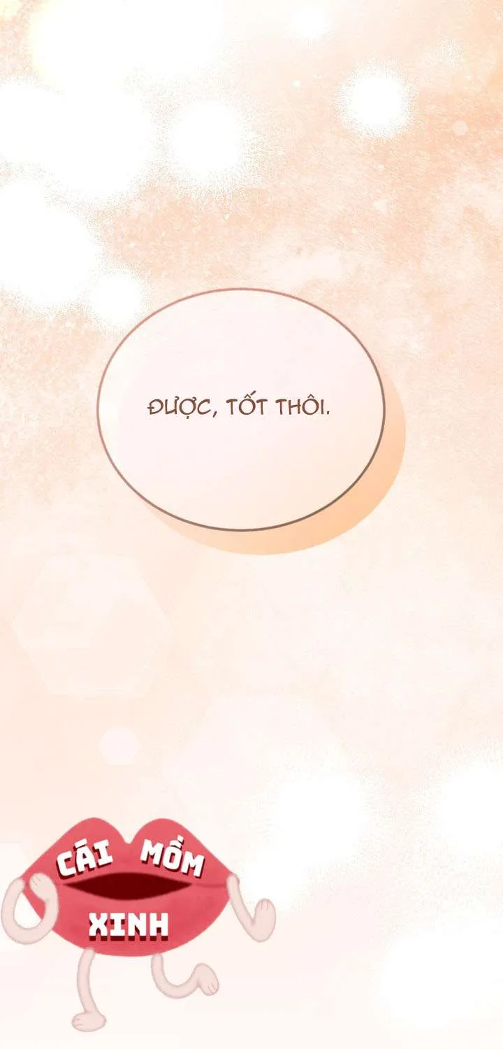 Văn Phòng Thư Ký Chap 44 - Next Chap 45