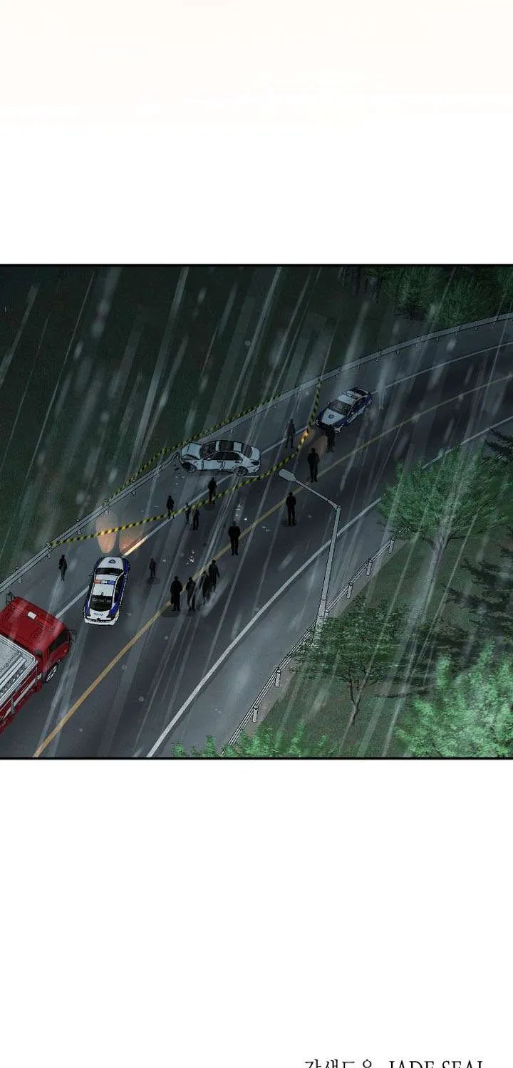 Văn Phòng Thư Ký Chap 44 - Next Chap 45