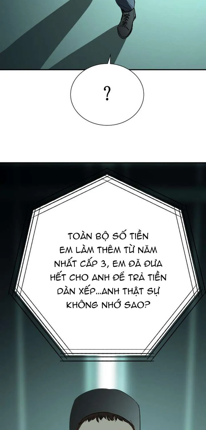 Văn Phòng Thư Ký Chap 44 - Next Chap 45