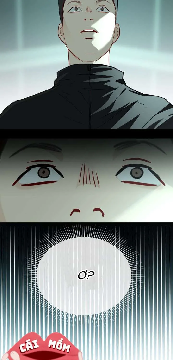 Văn Phòng Thư Ký Chap 44 - Next Chap 45