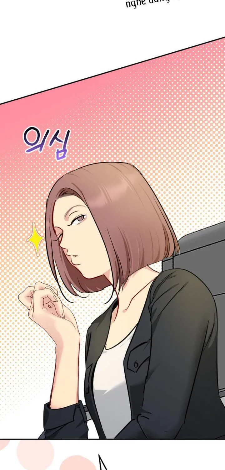 Văn Phòng Thư Ký Chap 46 - Next Chap 47