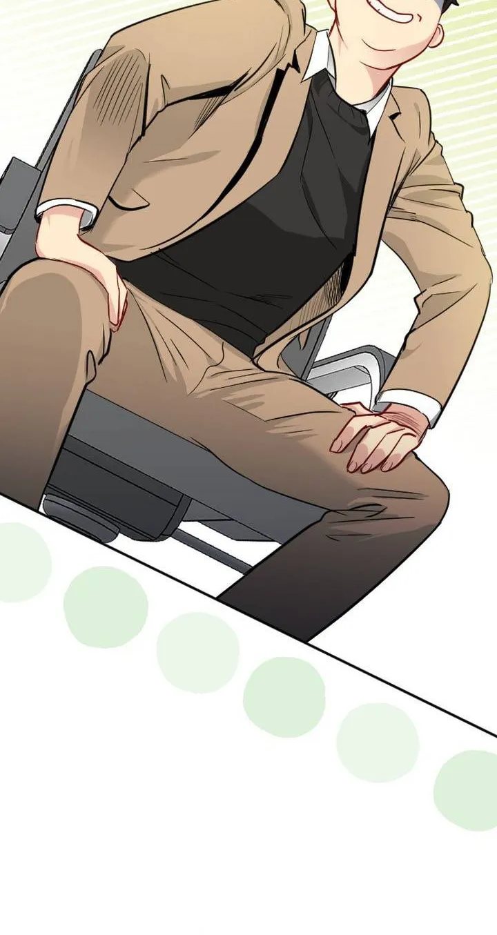 Văn Phòng Thư Ký Chap 46 - Next Chap 47