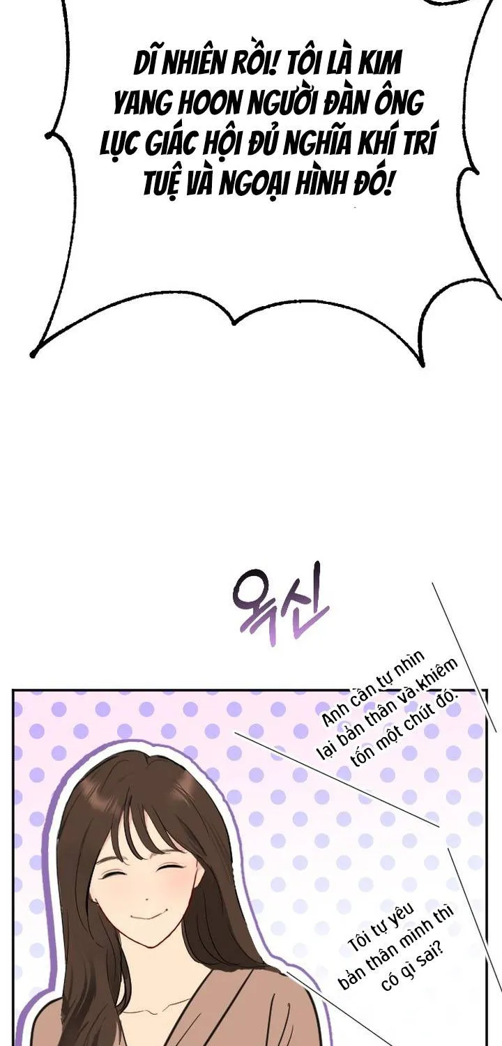 Văn Phòng Thư Ký Chap 46 - Next Chap 47