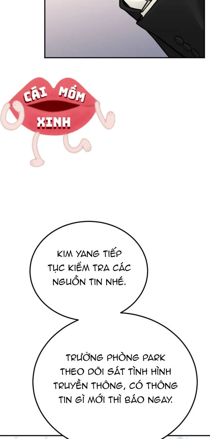 Văn Phòng Thư Ký Chap 46 - Next Chap 47