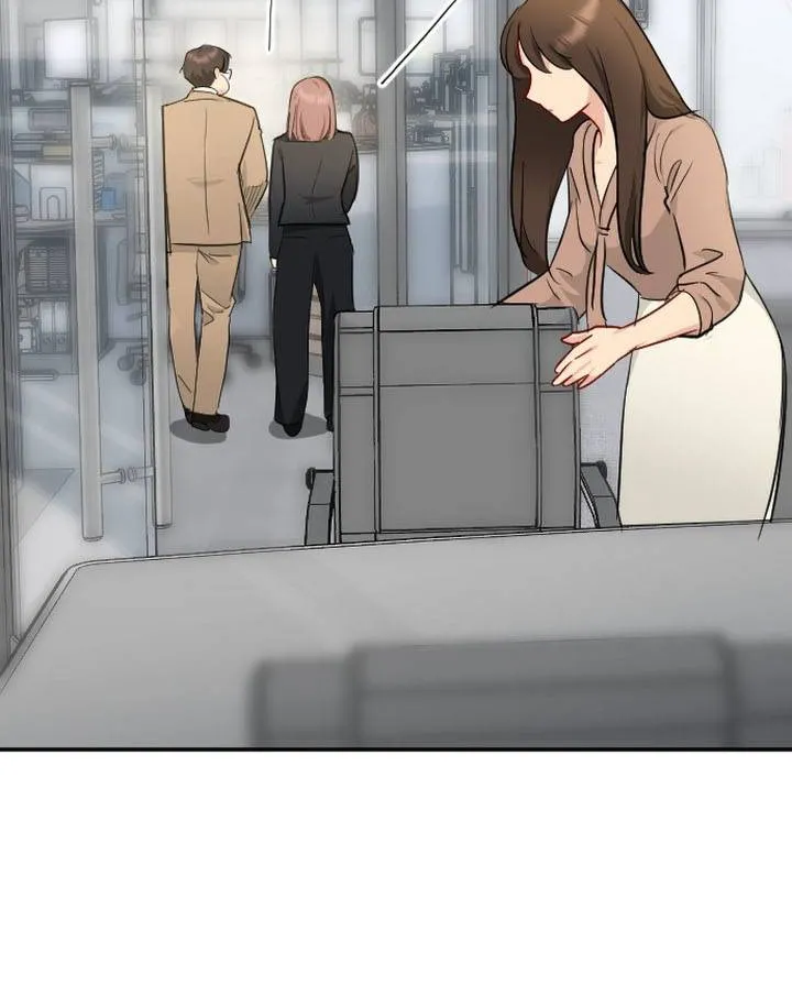 Văn Phòng Thư Ký Chap 46 - Next Chap 47