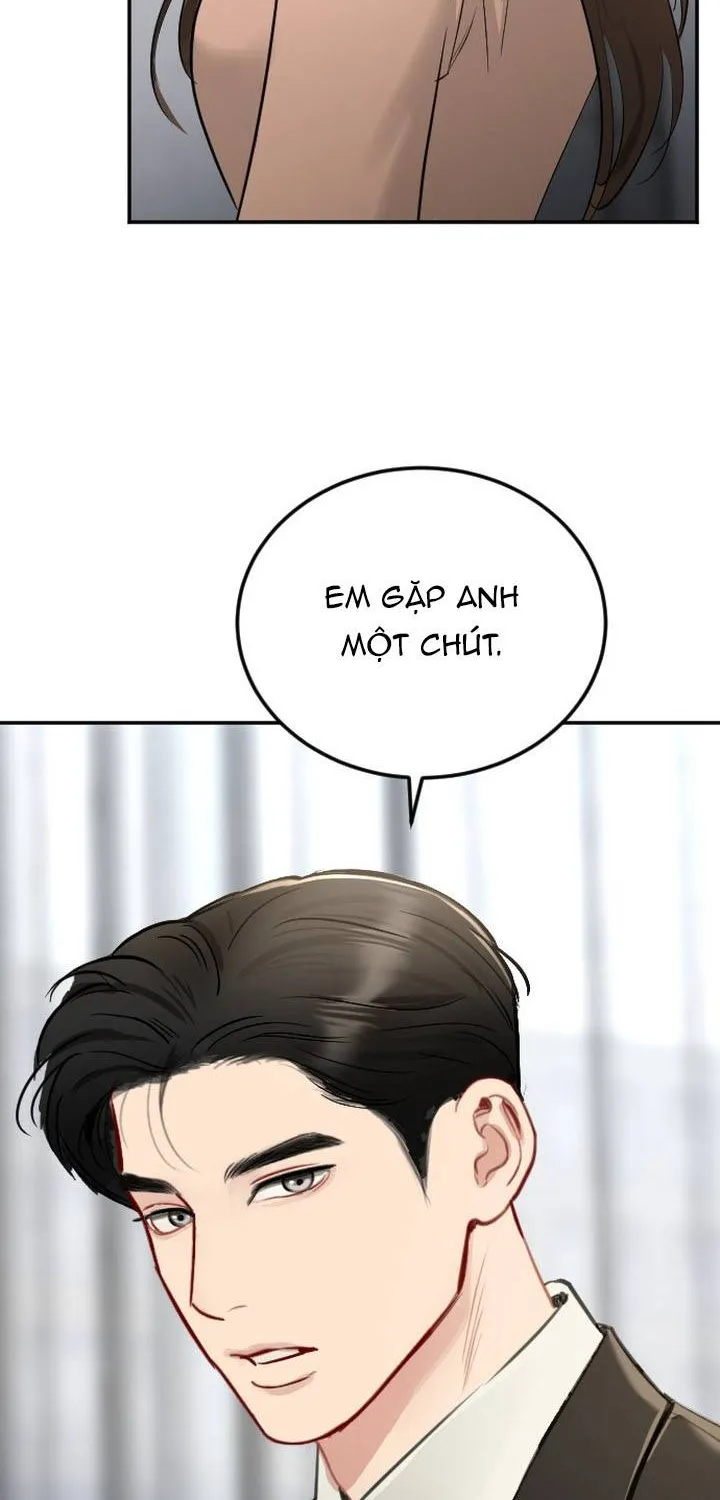 Văn Phòng Thư Ký Chap 46 - Next Chap 47