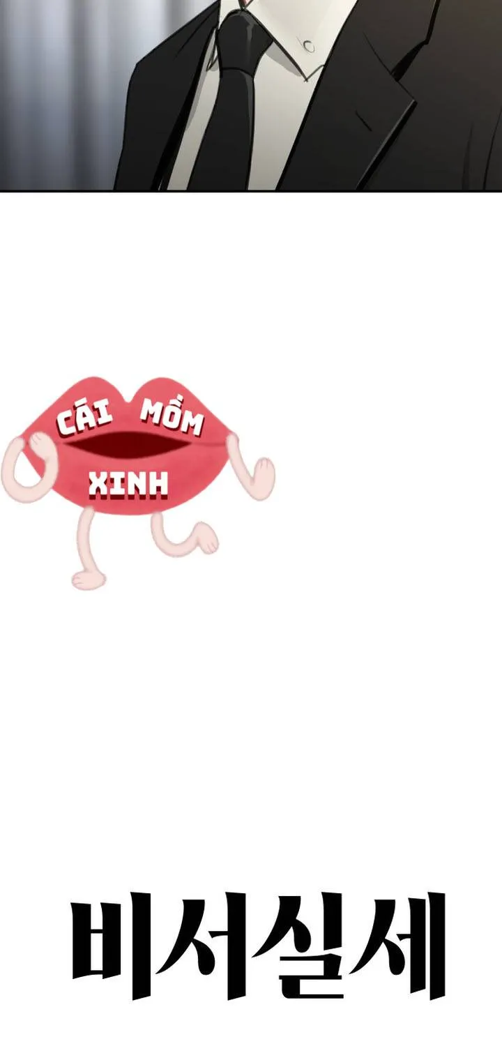 Văn Phòng Thư Ký Chap 46 - Next Chap 47