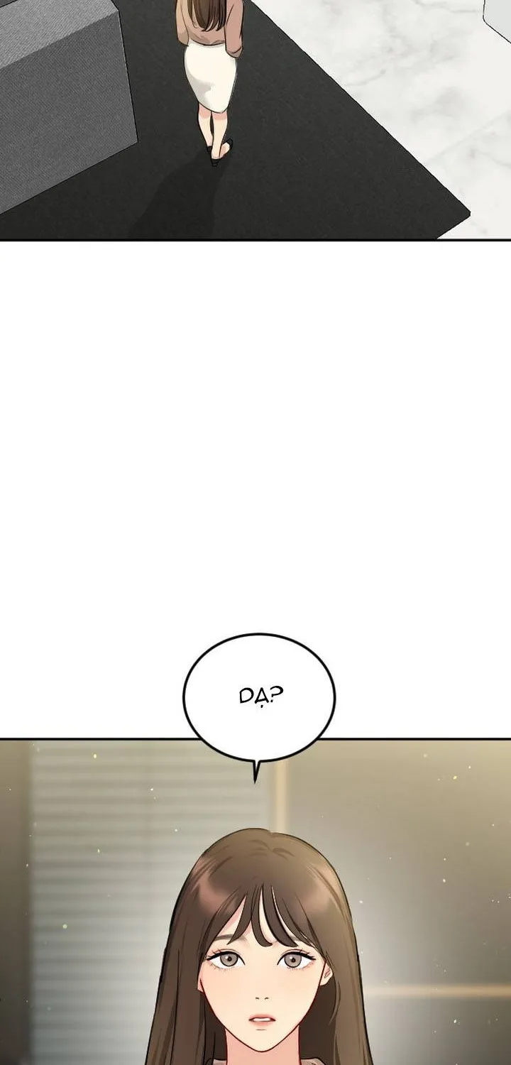 Văn Phòng Thư Ký Chap 46 - Next Chap 47