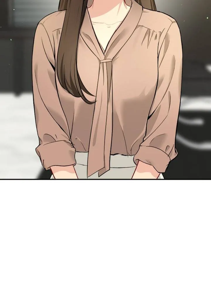 Văn Phòng Thư Ký Chap 46 - Next Chap 47