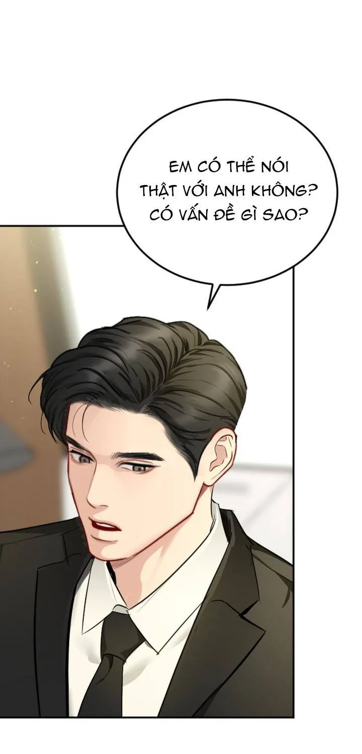 Văn Phòng Thư Ký Chap 46 - Next Chap 47