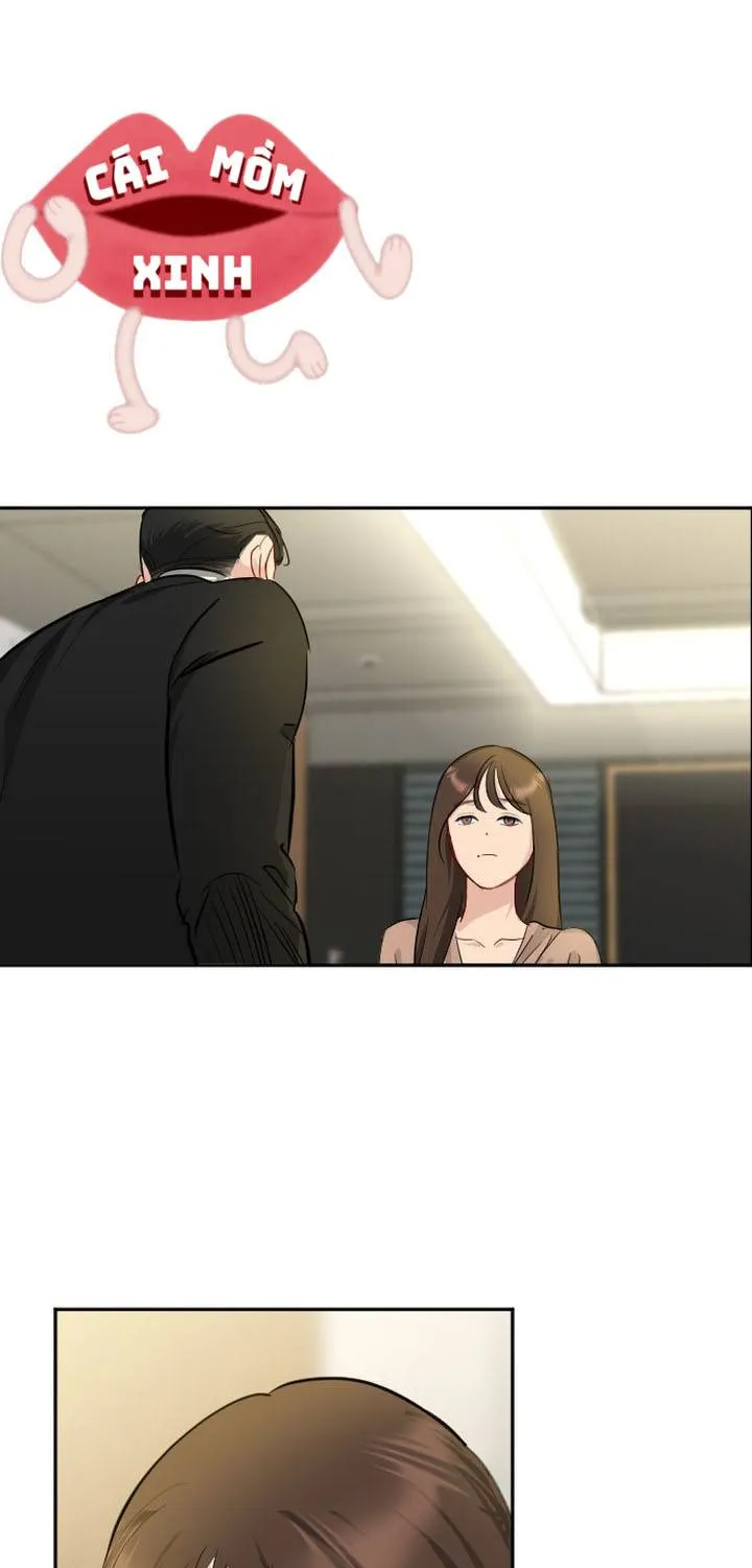 Văn Phòng Thư Ký Chap 46 - Next Chap 47