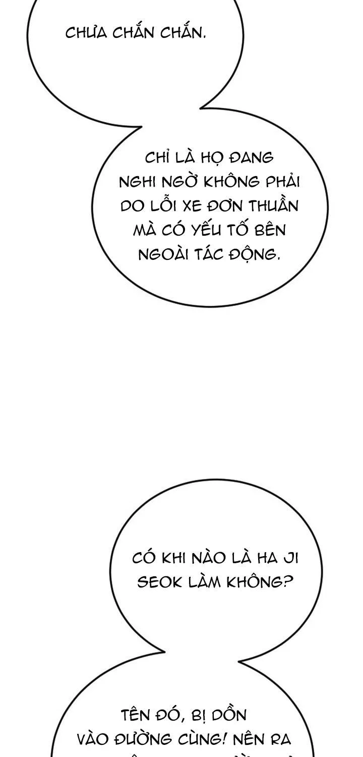 Văn Phòng Thư Ký Chap 46 - Next Chap 47