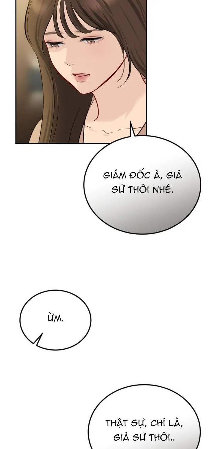 Văn Phòng Thư Ký Chap 46 - Next Chap 47