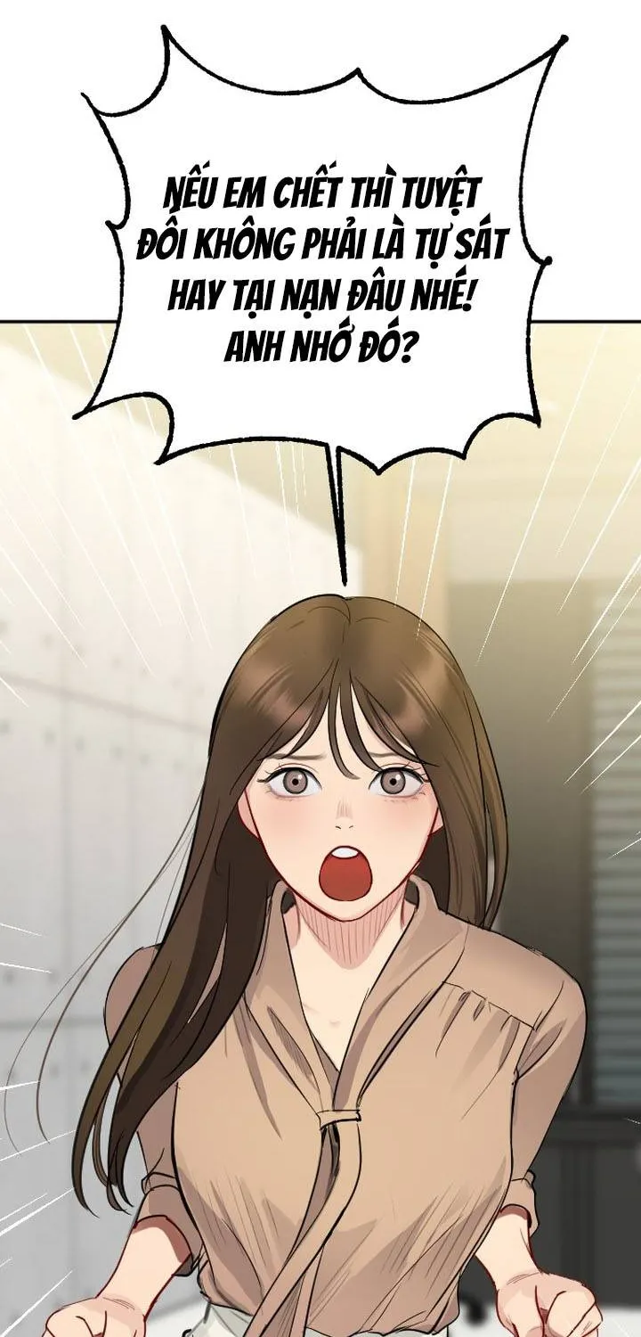 Văn Phòng Thư Ký Chap 46 - Next Chap 47