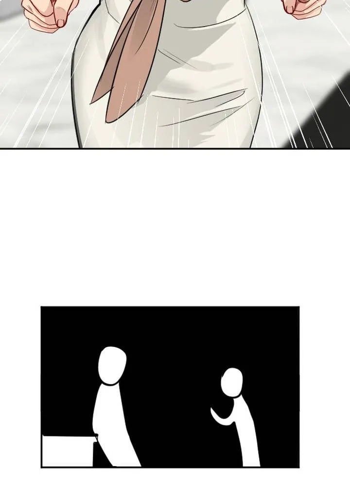 Văn Phòng Thư Ký Chap 46 - Next Chap 47