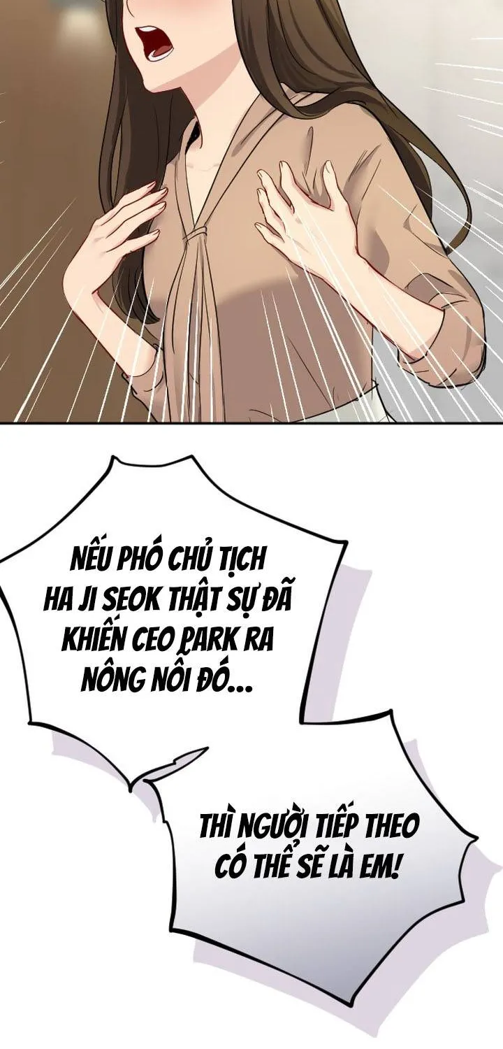 Văn Phòng Thư Ký Chap 46 - Next Chap 47