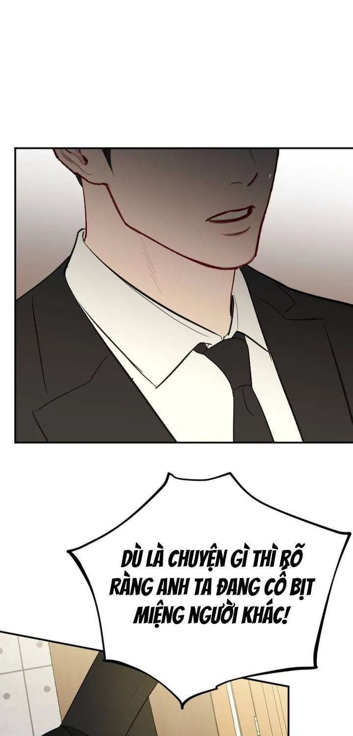 Văn Phòng Thư Ký Chap 46 - Next Chap 47