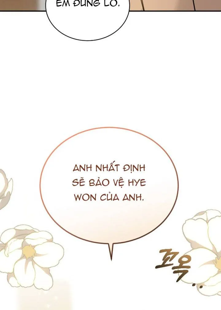 Văn Phòng Thư Ký Chap 46 - Next Chap 47
