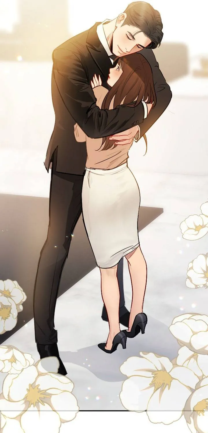 Văn Phòng Thư Ký Chap 46 - Next Chap 47